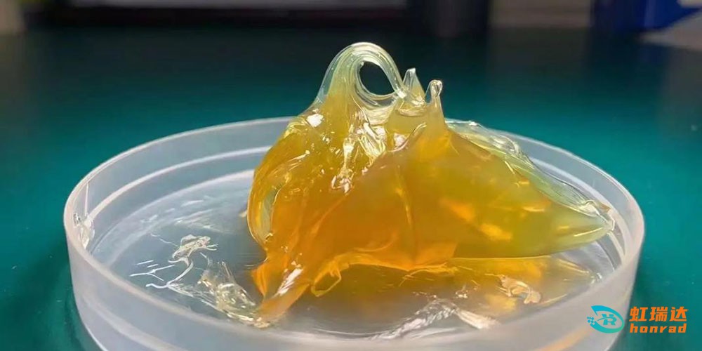 润滑油,抗磨液压油,切削液,东莞润滑油厂家,东莞工业润滑油,环保服务,环保处置,东莞环保污染治理,环保技术咨询