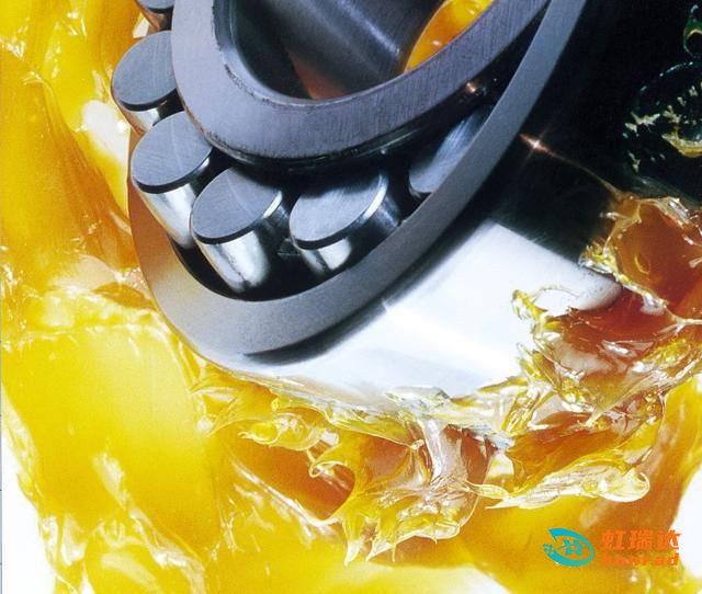工业润滑油在日常生产中的注意事项