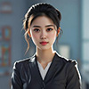 佚名